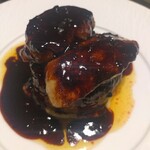 俺のフレンチ - 