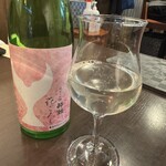 四季旬菜 むら田 - 