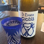 四季旬菜 むら田 - 