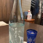 四季旬菜 むら田 - 