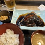 魚金寿司 すゞ木 - 