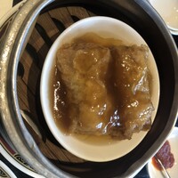 龍天門 - 
