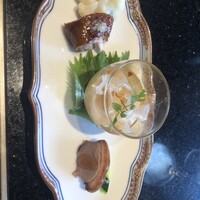 龍天門 - 