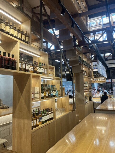 GEBURA SISTER photo 2