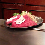 ステーキランド神戸館 - 