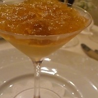 ル・ブルギニオン - 