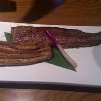 浅草 魚料理 遠州屋 - 