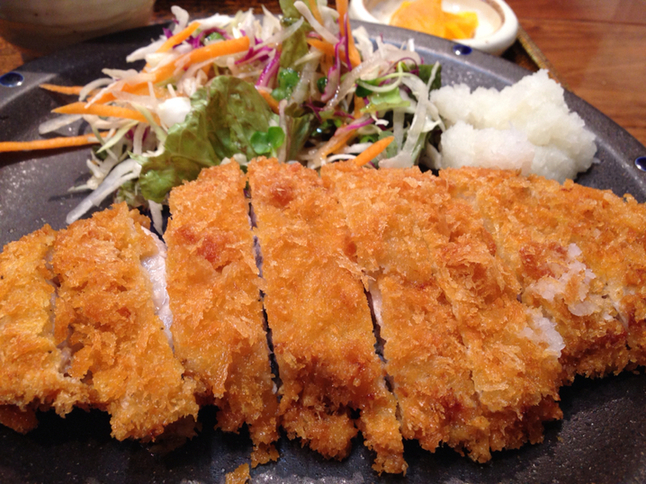 アンスリールのご予約 - 田尾寺/洋食 | 食べログ アンスリール (田尾寺/洋食)