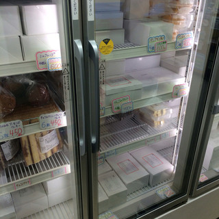 東京リバーサイドスイーツ_2