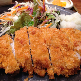 アンスリール_1