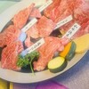 焼肉　徳寿 手稲店