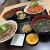 魚の旨い店 大漁