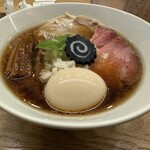 三馬路 東京店 - 