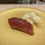 Sushi Kobe Matsumoto