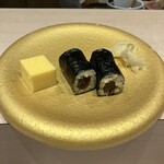 Sushi Kobe Matsumoto