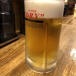 でびっと - 