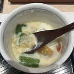 Sushi Kobe Matsumoto