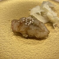 鮨 神戸まつもと - 