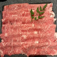 すきやきしゃぶしゃぶ 神戸牛 石田 ハービスPLAZA店 - 
