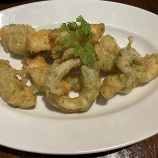 口コミ一覧 : ラ・サルーテ 桜新町店 - 桜新町/イタリアン [食べログ]