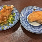 琉球居酒屋 おきなわ屋 - 