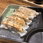 でびっと - 