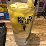 でびっと - 