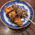 琉球居酒屋 おきなわ屋 - 