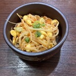 琉球居酒屋 おきなわ屋 - 