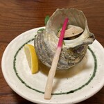 平八 - 