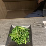 特選和牛大将軍 - 