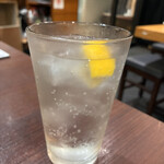 琉球居酒屋 おきなわ屋 - 
