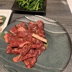 特選和牛大将軍 - 