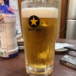琉球居酒屋 おきなわ屋 - 