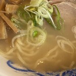 三代目 鳥よし - 