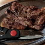 とり料理 かど弦 - 