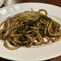 口コミ一覧 : ラ・サルーテ 桜新町店 - 桜新町/イタリアン [食べログ]