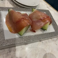 VALON TOKYO 錦糸町 -  VALON TOKYO 錦糸町 -