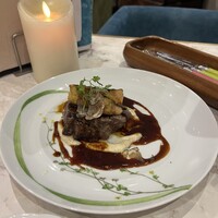 VALON TOKYO 錦糸町 -  VALON TOKYO 錦糸町 -