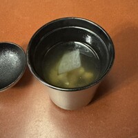 人形町今半 本店 - 