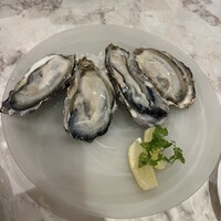 VALON TOKYO 錦糸町 -  VALON TOKYO 錦糸町 -