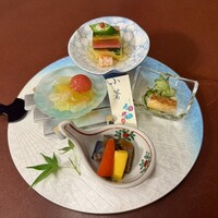 人形町今半 本店 - 