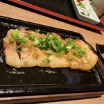 三代目 池袋じげもんとん - 