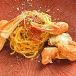 キャプテンズワーフ - 