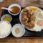萬世庵 - 