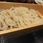 三代目 池袋じげもんとん - 