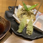 居酒屋 うねり - 