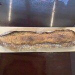 まちのパーラー - 