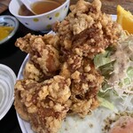 萬世庵 - 