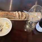 まちのパーラー - 